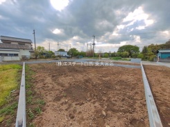 さいたま市岩槻区大字野孫