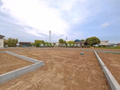 さいたま市岩槻区大字野孫