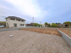 さいたま市岩槻区大字野孫