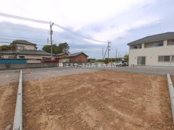 さいたま市岩槻区大字野孫