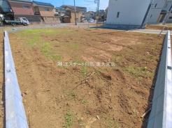 2-A号棟 