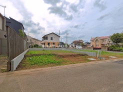 北足立郡伊奈町内宿台５丁目
