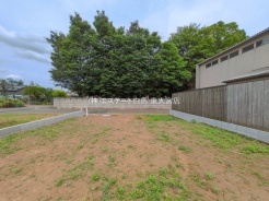北足立郡伊奈町内宿台５丁目