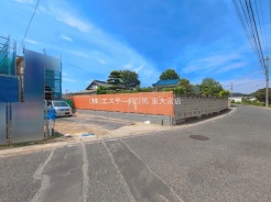 久喜市栗原