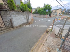 1号棟 