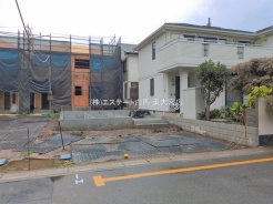 さいたま市北区吉野町2丁目