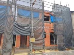 さいたま市北区吉野町2丁目