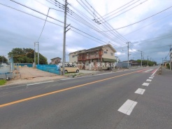 北葛飾郡杉戸町大字下高野