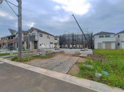 北足立郡伊奈町栄1丁目