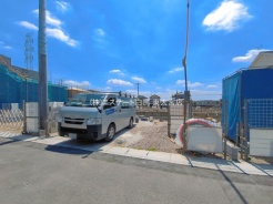 南埼玉郡宮代町字川端