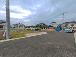 さいたま市見沼区大字南中野