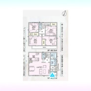上尾市大字領家