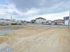 2号地 これまで言いづらかった家づくりのご要望、私たちに聞かせていただけませんか。
