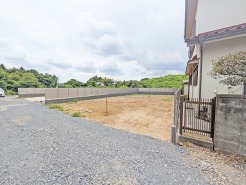 A号地 ＪＲ宇都宮線「蓮田」駅 徒歩１１分