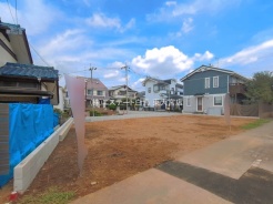 さいたま市見沼区大和田町2丁目