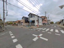 さいたま市緑区大字中尾