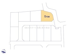 さいたま市見沼区大字南中野