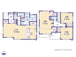 さいたま市見沼区大字南中野
