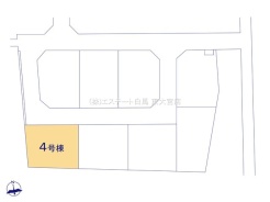さいたま市見沼区大字南中野