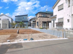 北足立郡伊奈町栄5丁目
