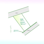 北本市緑４丁目