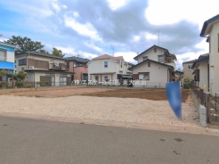 北足立郡伊奈町栄4丁目