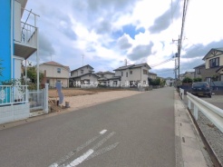 北足立郡伊奈町栄4丁目