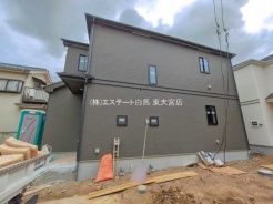 F号棟 