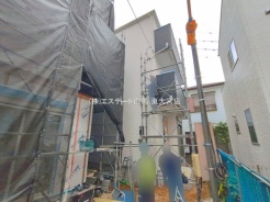 さいたま市大宮区寿能町2丁目