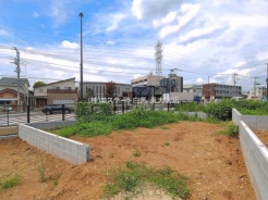 さいたま市大宮区天沼町2丁目