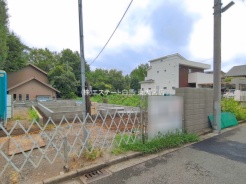 1号棟 