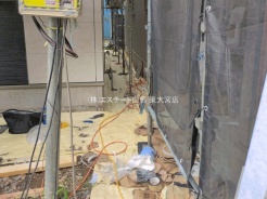 さいたま市見沼区堀崎町