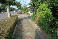 久喜市南栗橋10丁目