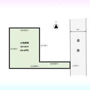 白岡市西４丁目