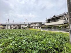 これまで言いづらかった家づくりのご要望、私たちに聞かせていただけませんか。
