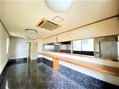 越谷市花田２丁目