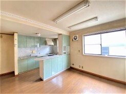 越谷市花田２丁目