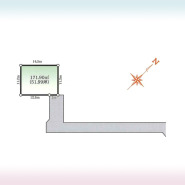 桶川市末広３丁目