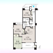 さいたま市大宮区土手町１丁目