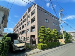 北大宮駅徒歩8分、大宮駅は徒歩16分。駅近に住めば、家族そろった朝食タイムがさらに楽しく。
