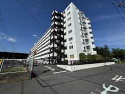 ウェブや資料からでは得られないヒントがたくさん見つかる物件です。
