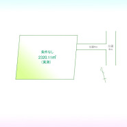 桶川市大字下日出谷