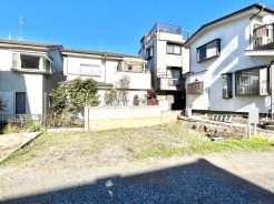 建築も可能です。ぜひご相談くださいませ!