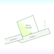 さいたま市西区大字土屋