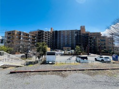 さいたま市西区大字指扇