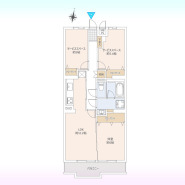 さいたま市西区大字指扇