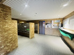 さいたま市西区大字指扇