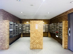 さいたま市西区大字指扇