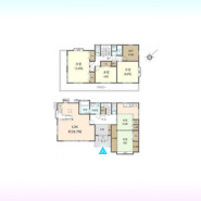 久喜市久喜北１丁目