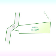 鴻巣市宮前